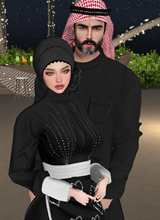 3ashq