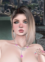 Guest_LucianaRisso