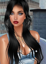 Guest_Milavenus