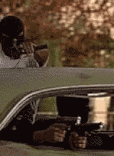 007jitt