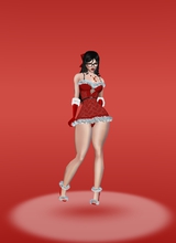 kimberly85837