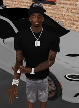 Guest_Jaytheking031