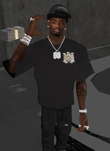 Guest_Jaytheking031