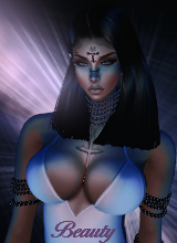 IntangibleBeauty