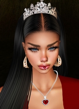 YeseniaCapri