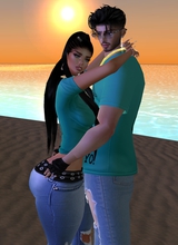 YeseniaCapri