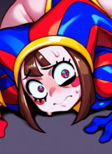 ConejitaOwO