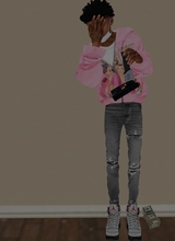 Guest_bthebeast3301