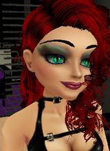 terrortiffany