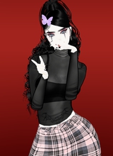 Guest_DevilsDior