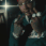 3zro