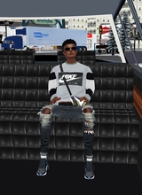 Guest_franck249482