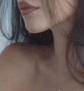 Guest_yourcaos