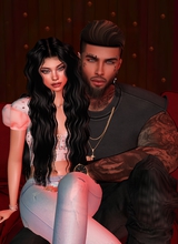 Guest_Carlosss15