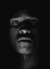 BlackDawn