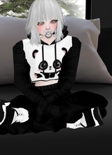 Guest_leslycool13