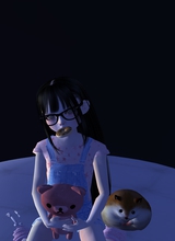 Guest_leslycool13