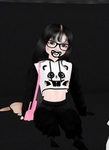 Guest_leslycool13