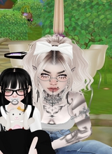 Guest_leslycool13