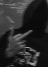 UKWN