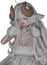 Guest_gumitha
