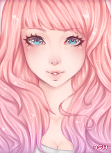 Guest_Dulce2935L
