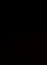 X717