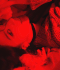 Guest_BolinhoM