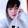 ChaEunWo