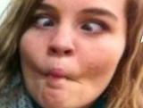 immagine avatar