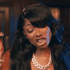 Guest_Nae109