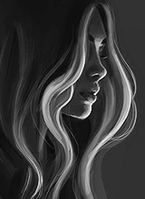 Sulliessence