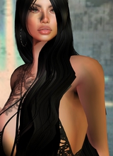 Sulliessence