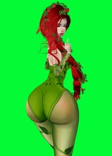 YamsyD