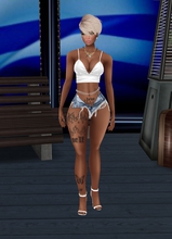 Guest_ellada7