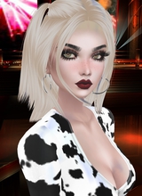 Guest_SabriinaSpellman
