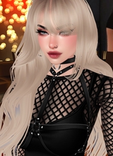 Guest_SabriinaSpellman