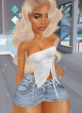 Guest_CHICKENGIRLL