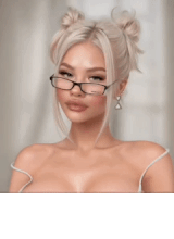Kenza314274