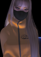 Hztr