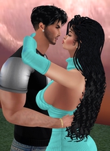 NancyMRxHPBoss1