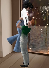 Guest_LORDRYUKY
