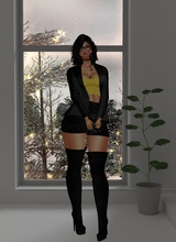 Guest_Dita38