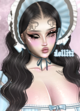 dolliti