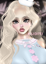 nuditi