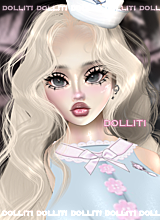 dolliti
