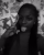 Guest_icterinegreen2f0f
