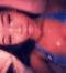 Guest_Ariana273604