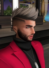 Guest_TwinkSpain7