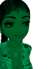 RTE